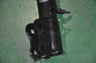 Shock absorber assy PMC PJB-125