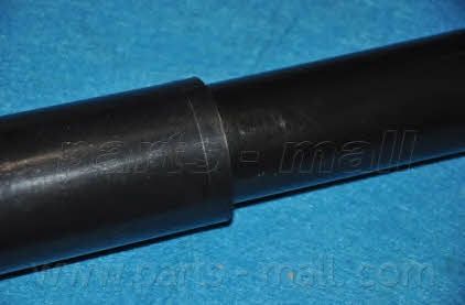 PMC PJB-R018 Shock absorber assy PJBR018