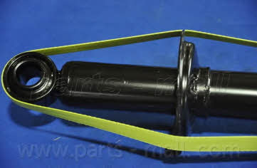 PMC PJB-R023 Rear oil and gas suspension shock absorber PJBR023