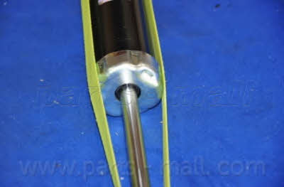 PMC PJB-R024 Rear oil and gas suspension shock absorber PJBR024