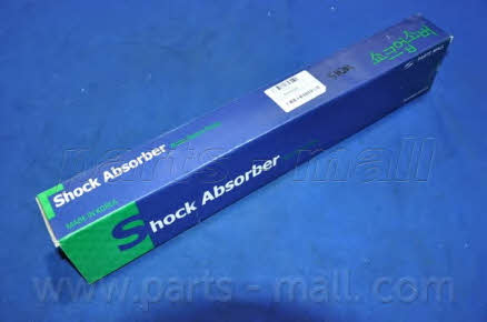 Rear oil shock absorber PMC PJB-R026