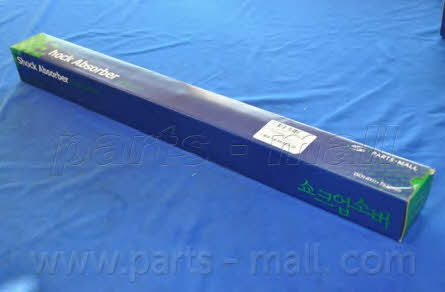 Buy PMC PJB-R028 at a low price in United Arab Emirates!