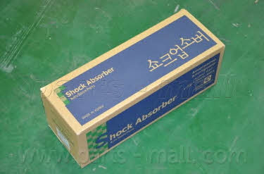 Buy PMC PJC-002 at a low price in United Arab Emirates!
