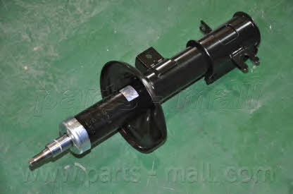 Oil, suspension, front right PMC PJC-002