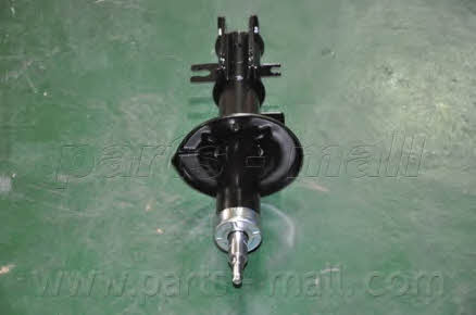 Oil, suspension, front right PMC PJC-002
