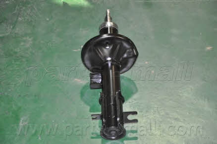 PMC PJC-002 Oil, suspension, front right PJC002