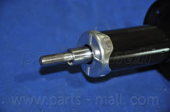 Oil, suspension, front right PMC PJC-006