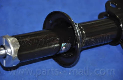 Oil, suspension, front right PMC PJC-006