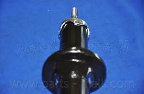 PMC PJC-006 Oil, suspension, front right PJC006