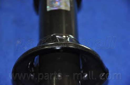 PMC PJC-010 Shock absorber assy PJC010