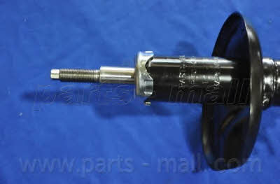PMC PJC-015 Shock absorber assy PJC015