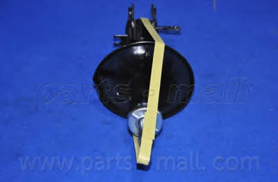 PMC PJC-022 Shock absorber assy PJC022