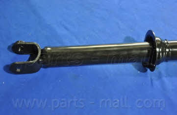 PMC PJC-RR004 Rear right gas oil shock absorber PJCRR004
