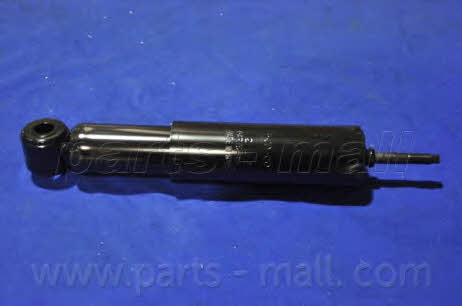 Front oil shock absorber PMC PJD-001