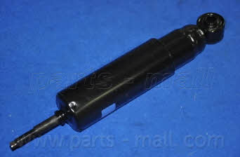 Front oil shock absorber PMC PJD-005