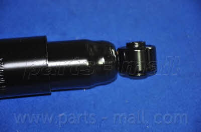 PMC PJD-005 Front oil shock absorber PJD005