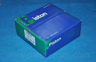 Buy PMC PXMSA-053C at a low price in United Arab Emirates!