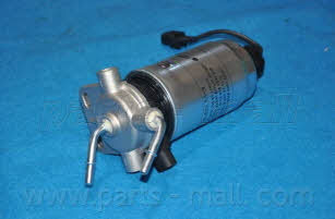 PMC PCB-R13 Fuel filter PCBR13