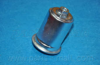 PMC PCA-018-S Fuel filter PCA018S
