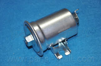 PMC PCF-045-S Fuel filter PCF045S