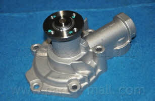 Water pump PMC PHA-004-S