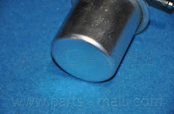 Fuel filter PMC PCN-009-S