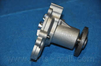 Water pump PMC PHA-032-S