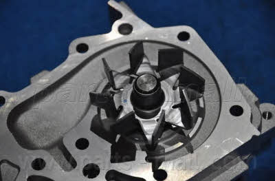 PMC PHX-002Y Water pump PHX002Y