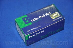 Buy PMC PKB-038-S at a low price in United Arab Emirates!