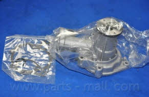 Water pump PMC PHA-005-S