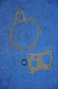 Water pump PMC PHA-023-S