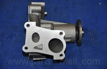 Water pump PMC PHA-023-S