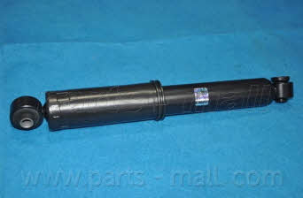 PMC PJA-R025 Shock absorber assy PJAR025