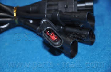 PMC PDA-W007 Fuel pressure sensor PDAW007