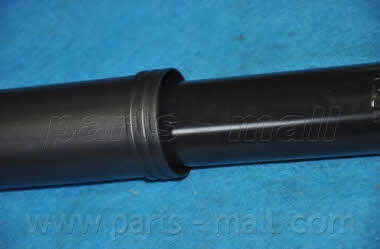 Shock absorber assy PMC PJB-R016