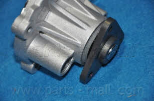 Water pump PMC PHB-030