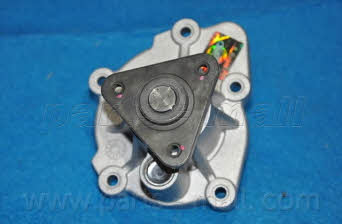 PMC PHB-030 Water pump PHB030