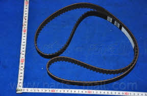 Timing belt PMC PVA-009