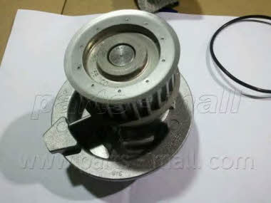 PMC PHC-009-S Water pump PHC009S