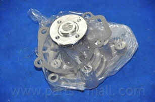 Water pump PMC PHA-030-S