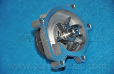 PMC PHF-004 Water pump PHF004