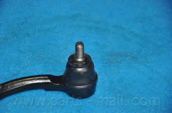 Tie rod end outer PMC PXCTA-034-S