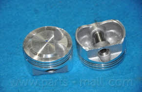 Piston PMC PXMSA-056B