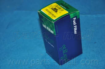 Buy PMC PCW-024-S at a low price in United Arab Emirates!