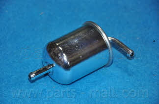 Fuel filter PMC PCW-024-S