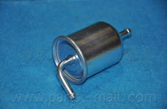 PMC PCW-024-S Fuel filter PCW024S