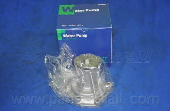 Water pump PMC PHB-009-S