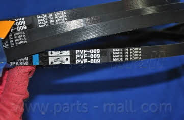 Buy PMC PVF-009 at a low price in United Arab Emirates!