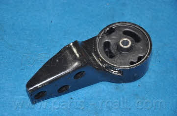 PMC PXCMB-026A1 Engine mount PXCMB026A1