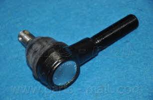 Tie rod end outer PMC PXCTB-019-S
